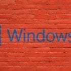 Премахнете времето и новините от лентата на задачите на Windows 10