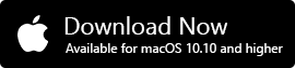 download nu knop voor mac