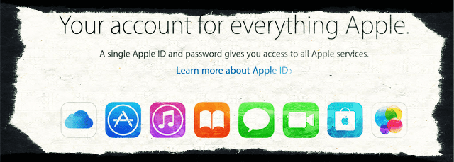 Tägliche Fragen und Antworten: „Ihre Apple-ID wurde deaktiviert“: Meine Apple-ID wurde deaktiviert. Wie kann ich meine Apple-ID wiederherstellen?