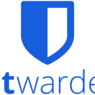 Bitwarden: Verkkotunnuksen sulkeminen pois
