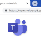 Διορθώστε το βρόχο ελέγχου των διαπιστευτηρίων σας από τις ομάδες της Microsoft