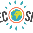 Ecosia til Android: Aktiver Deaktiver automatisk login