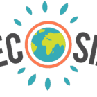 Ecosia Androidile: lubage automaatse sisselogimise keelamine