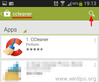 ccleaner-google-play-butik