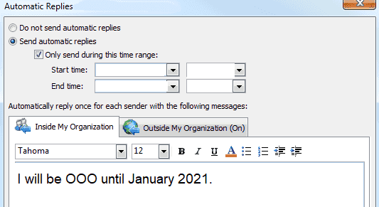 out-of-office-reply-outlook