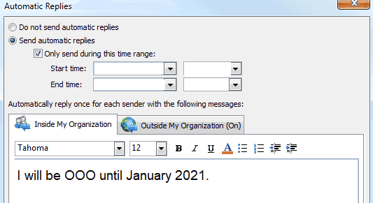 out-of-office-risposta-outlook