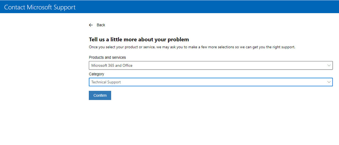 Решить, что Outlook не открывается в безопасном режиме, обратившись за помощью к эксперту