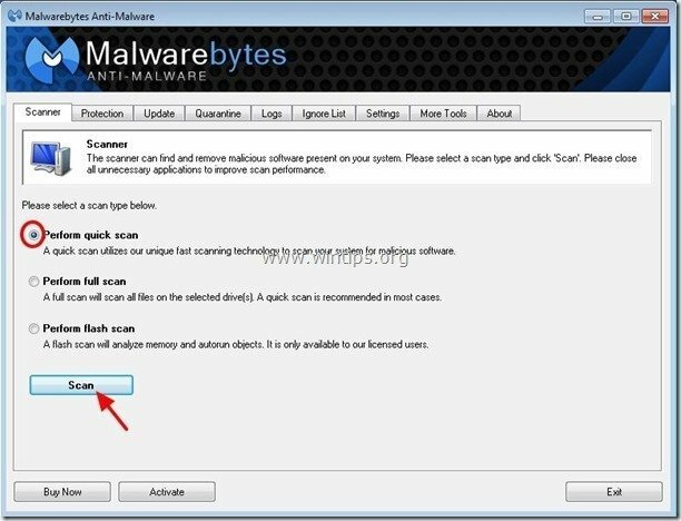 Malwarebytes-quick-scan_thumb2_thumb[1]