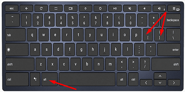 chromebook-alt-brackets-keys