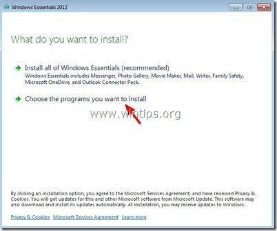 Windows-Essentials-2012