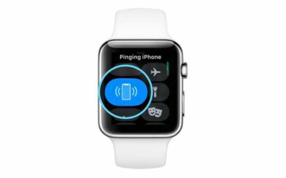 watchOS 6 installationsproblemer, rettelse