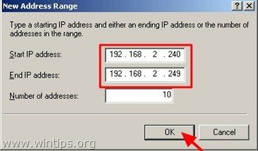 vpn_address_range