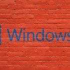Jak ustawić tymczasowe hasło w systemie Windows 10?