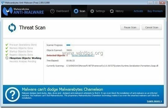 Malwarebytes-scan_thumb1_thumb_thumb[1]_thumb_thumb มัลแวร์