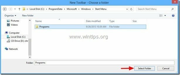 progrmas-folder-windows-8_thumb1_thumb