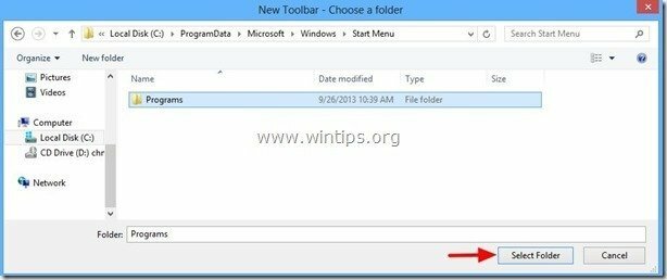 programs-folder-windows-8_thumb1_thumb