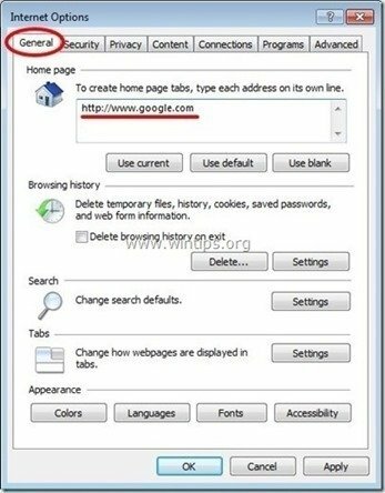 تغيير-internet-explorer-homepage_th [1]