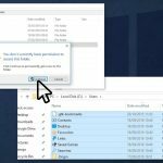 Создать нового пользователя Windows1