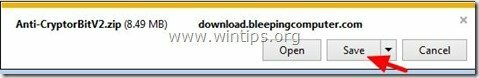 एंटीक्रिप्टोबिट-डाउनलोड[3]