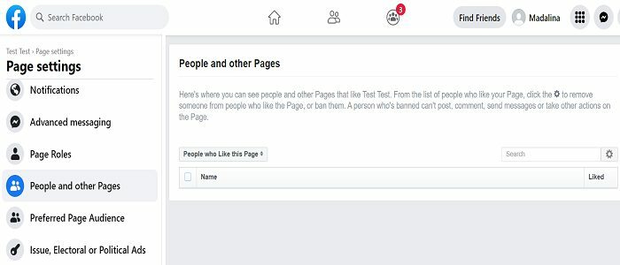 Facebook-Mensen-en-andere-pagina's