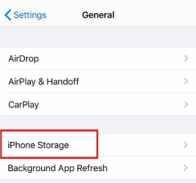 všeobecné-iphone-storage