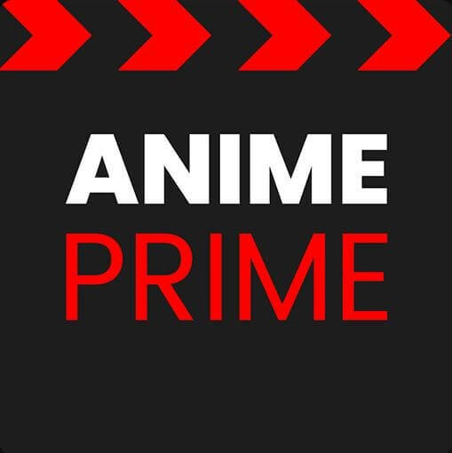 Anime-Prime