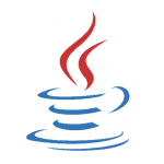 Windows: Java Web Cache über die Befehlszeile löschen