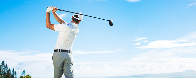 15 meilleures applications de golf dont chaque golfeur a besoin