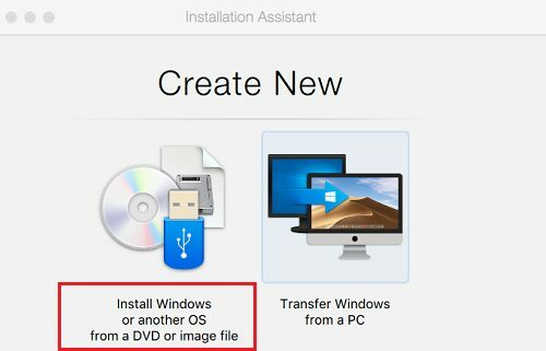 Parallels-desktop-install-windows-11-from-image-file