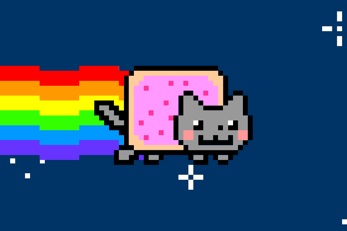 Nyan Kot