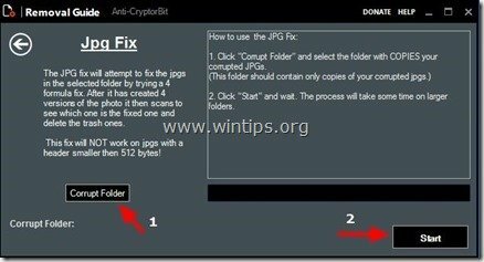 decrypt-cryptorbit-files