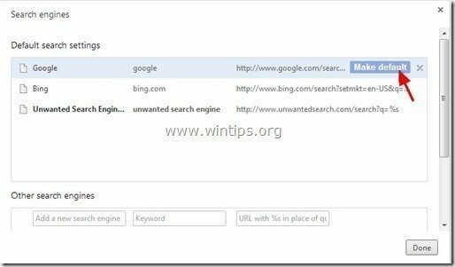 set-default-search-engine-chrome_thu[2]_thumb