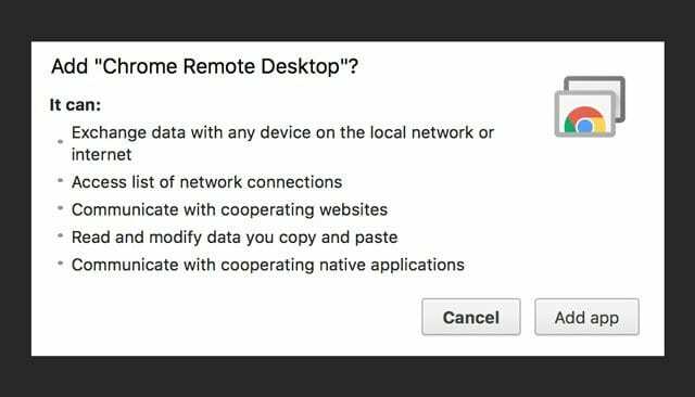 გსურთ iMessage თქვენს Windows კომპიუტერზე? Როგორ