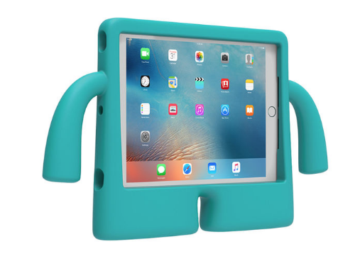 iPad-hoesje voor kinderen