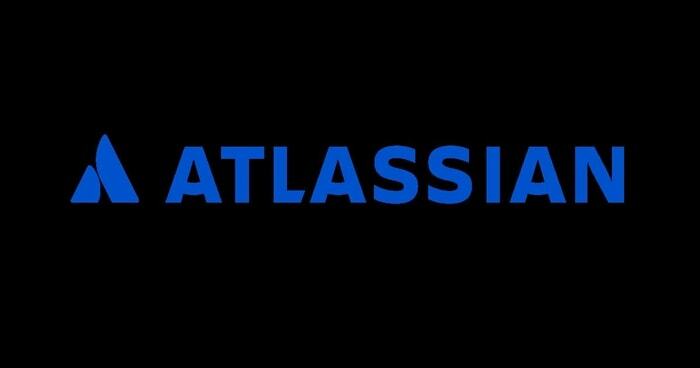 Atlassian