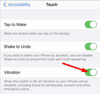 προσβασιμότητα-touch-settings-iphone