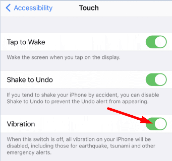 доступність-touch-settings-iphone