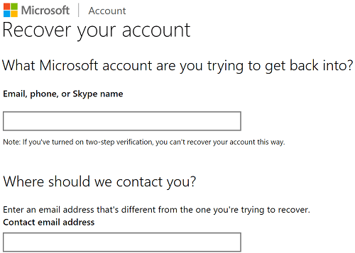 microsoft-recover-your-account