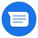 Comment programmer des messages pour plus tard - Google Messages