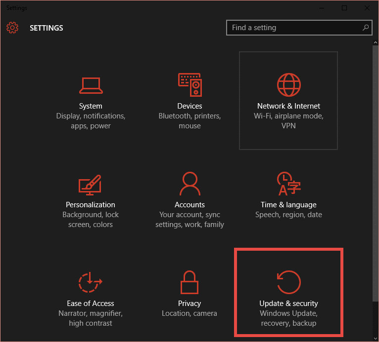 Erro desconhecido 52 ao restaurar do iTunes - Veja como você pode resolvê-lo?