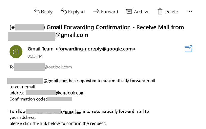 gmail-allow-forwarding-email-request