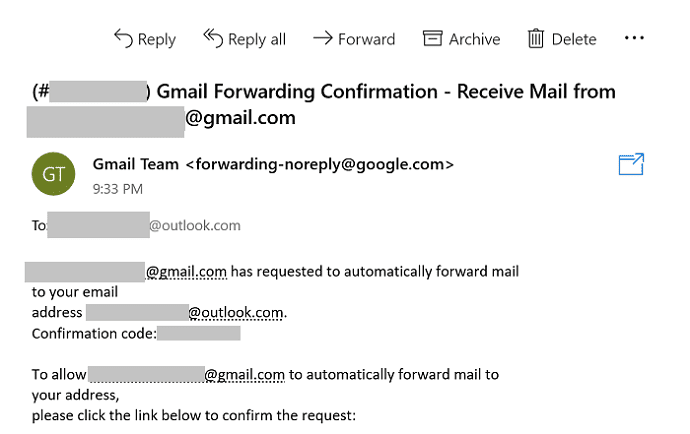 gmail-izinkan-penerusan-email-permintaan