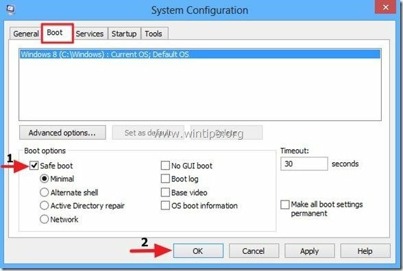 windows-8-safe-mode_thumb[2]