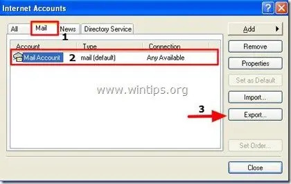 Outlook-Express-Export-Account_thumb [1]
