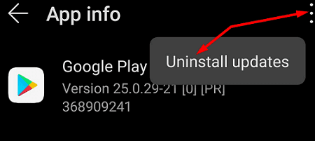 uninstall-google-play-store-app-updates
