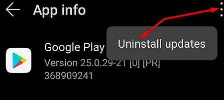 deinstallieren-google-play-store-app-updates