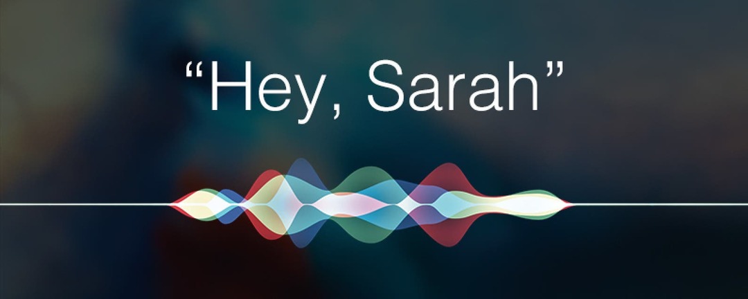 Cómo personalizar las sugerencias de Siri en Spotlight