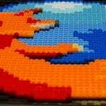 A helyesírás-ellenőrzés be- és kikapcsolása a Firefoxban