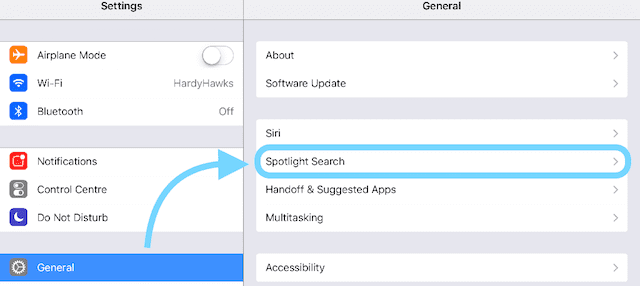 مساحة تخزين iPhone ممتلئة؟ نصائح لإدارة بيانات iMessage لنظام iOS10