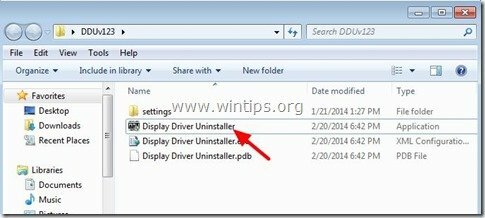 display-driver-uninstaller